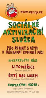 Rok 2016 byl ve znamení rozvoje služby.
