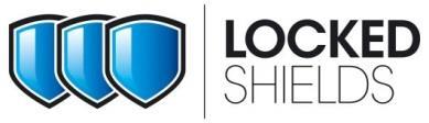 Shields, Cyber Eurpe CyberCzech,