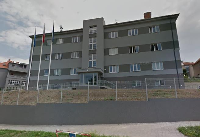 Nárdní úřad pr kyberneticku a infrmační bezpečnst Vznik nvelu zákna kybernetické bezpečnsti k 1.