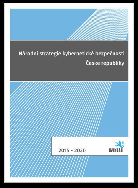 Vytváření a aktualizace
