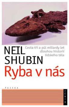 2004: Jak se dělá evoluce.