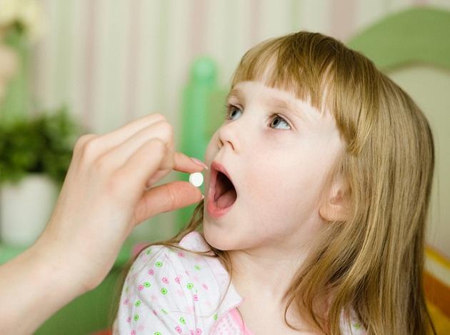 U detí však tieto ochorenia nie sú časté. Iné je to v prípade baktérií streptococcus pnemoniae, ktoré môžu viesť až k zápalom pľúc.