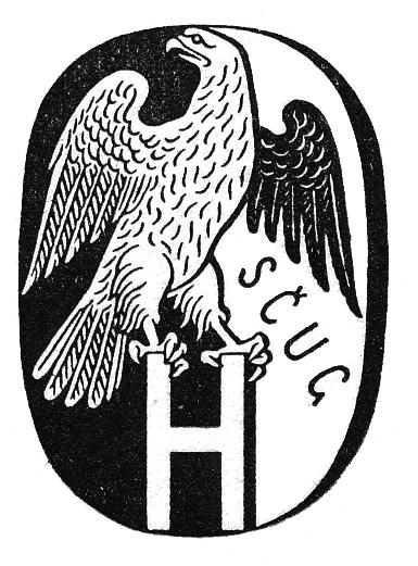 100 let Sdružení českých umělců grafiků Hollar Sdružení českých umělců grafiků Hollar vzniklo v prosinci 1917 na podporu a propagaci původní grafické tvorby, která se po dlouhém období, kdy poklesla