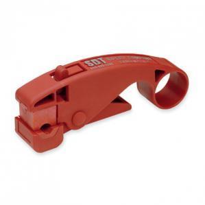 FACC-CO-CABLE STRIPPER RG6/59 W.