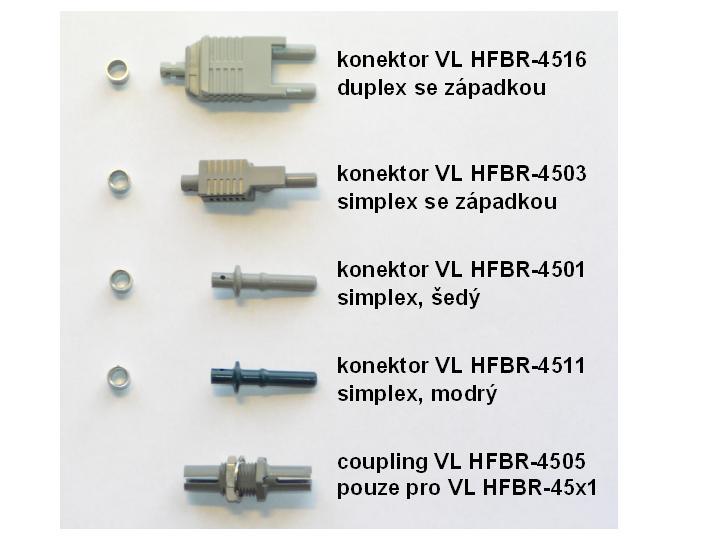 Agilent Versatile Link