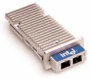 10G Ethernet LAN Značení vlákno šířka pásma
