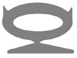 POLYKARBONÁTOVÉ ZÁMKOVÉ SYSTÉMY Zámkové panely Modulit Kód Materiál Označení Rozměr Váha [Kg/m 2 ] Prostup tepla U M7B0 40 Modulit 500LP TECHNICAL DATA SHEET SCHEDA TECNICA M7D0 40 Modulit 500LL