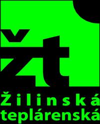 OPATRENIA NA ZNÍŽENIE EMISIÍ V ŽILINSKEJ TEPLÁRENSKEJ, a.s. EMISNÉ LIMITY Do 31.12.2015 (mg.m -3 ) Od 1.1.2016 (mg.