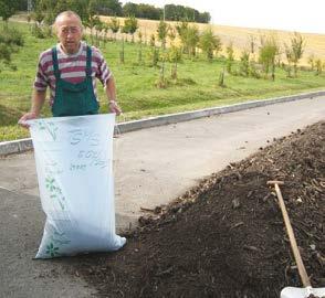 kampani Kompostuj.cz.