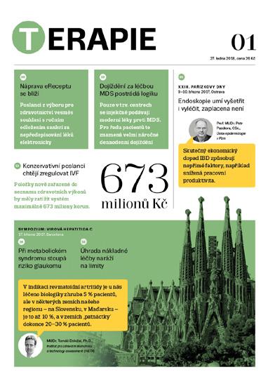 ceny inzerce, harmonogram do 5 r ádků do 10 r ádků do 15 r ádků do 20 r ádků do 30 r ádků za každých dalších započatých 10 r ádků 550 Kč 1100 Kč 1600 Kč 2000 Kč 2900 Kč 900 Kč Jeden r ádek má cca 30