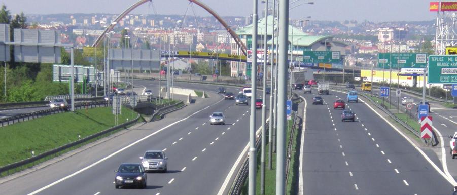 Grafické doplňky slouží k vizuálnímu a textovému zvýraznění daného komunikačního formátu.