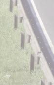 Additionally, in situations when a motor vehicle becomes an obstacle in traffic due to a traffic accident or the malfunction of the motor vehicle, and it cannot be removed from the road, it is