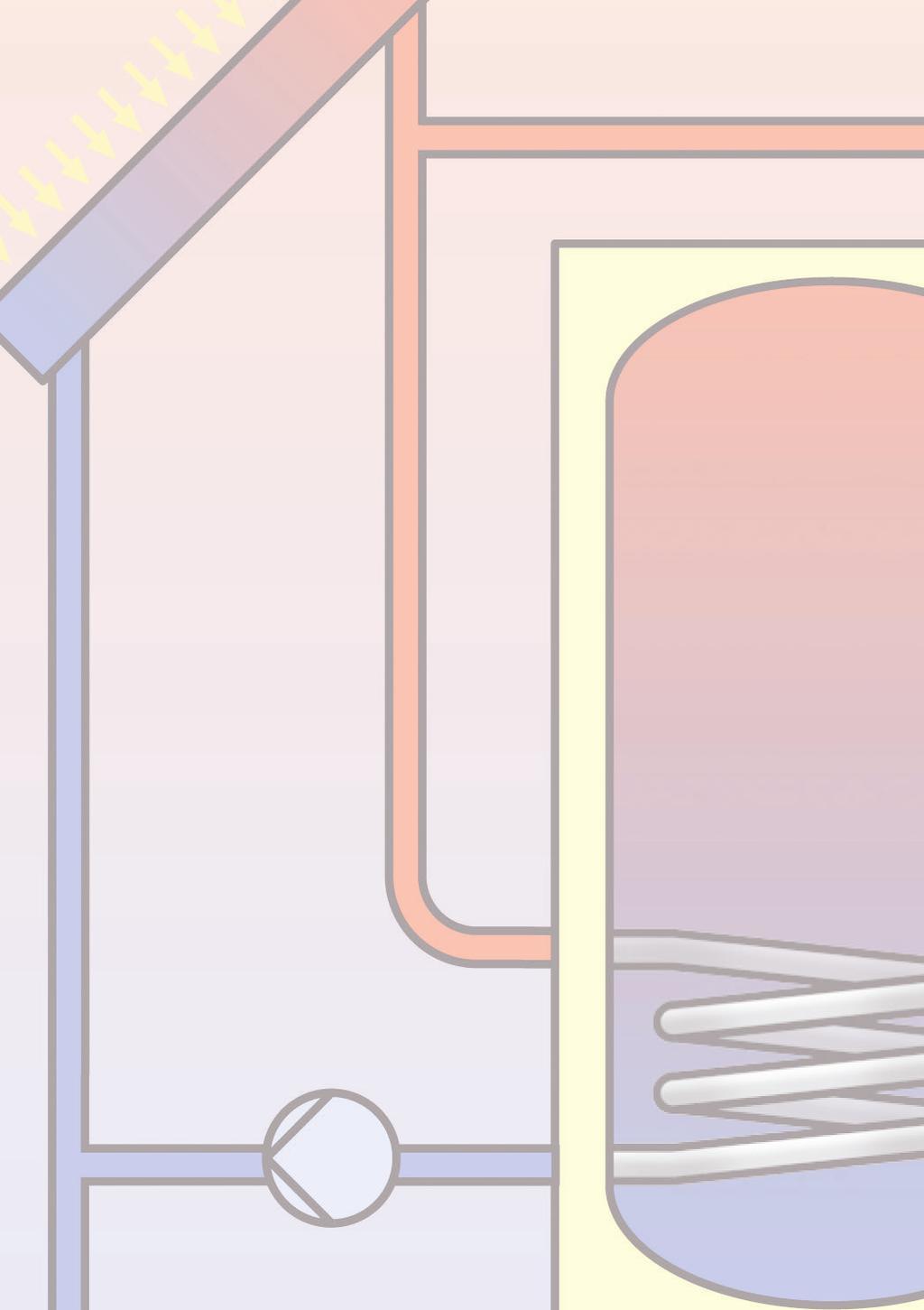 Energy Pro