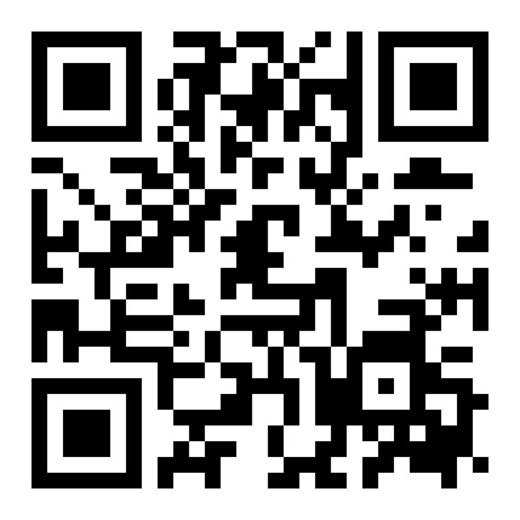 Obsah Pokyny k návodu k obsluze... 1 Bezpečnost... 2 Informace o přístroji... 5 Transport a skladování... 7 Uvedení do provozu... 8 Obsluha... 12 Doobjednatelné příslušenství... 15 Chyby a poruchy.