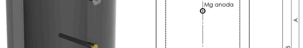 1630 1 880 1 715 1 750 2 250 E (mm) 415 415 415 415 525 630 630 630 630 630 715 750 750 F (mm) 325 325 325 325 435 540 540 540 540 540 625 660 660 G (mm) 150