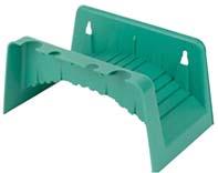 pistole 7fcí AQUA 5-15 m, 715641 39,-