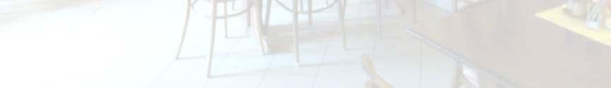 APERITIVY 1dl Cinzano (Martini), citron, Bianco, Rosso, Dry 4cl Campari