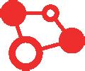 10 E.ON Czech 7 a 8-2016 Connect novinka intranetu Connect Nový intranet, který spojí celý E.ON Na intranet jsme si zvykli. Používáme jej každodenně téměř všichni, i když každý trochu jinak.