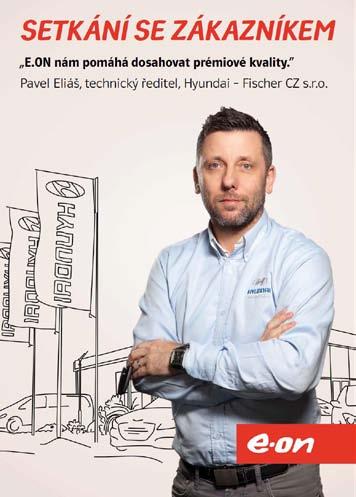 Přece jen, ne každý se cítí před objektivem fotoaparátu dobře a v tomto případě z toho nekouká žádný tučný honorář.