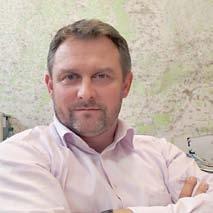 Náš technický ambasador distribuce (TAD) Vladimír Kolář, vedoucí Rozvoje sítí Východ, vás v druhé části seznámí s transformací z 22 na 0,4 kv a především s celou distribuční sítí NN, uvedl Petr