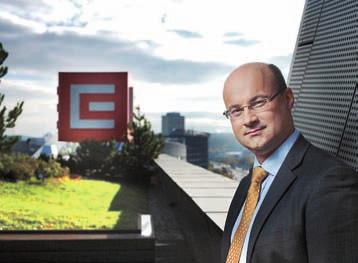 advertorial Novinky v energetice: aukce a mobilní telefonie Dříve byla energetika oblastí, kde se toho na první pohled moc nedělo.