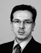 Na co banka uslyší? Malé a střední podniky mají stále komplikovanější cestu k financování.