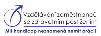 Rozvoj čerpacích stanic na CNG Musím se přiznat, že pracovní čas letí velmi rychle.
