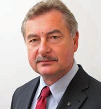 podnikání rozhovor Nejstarší organizace sdružující podnikatele v oboru soukromých bezpečnostních služeb oslavila 20 let Český klub bezpečnostních služeb (ČKBS) oslavil v loňském roce dvacáté výročí