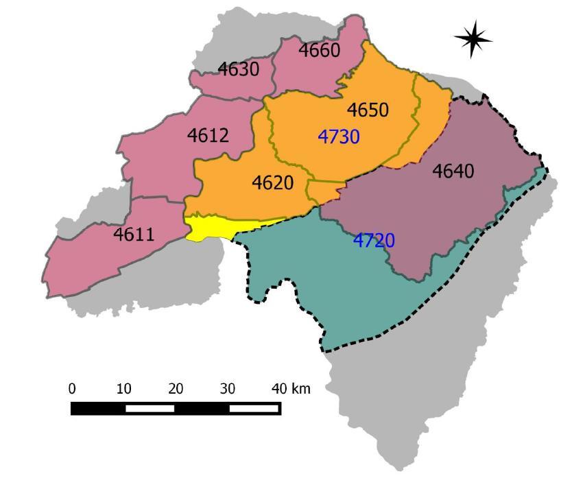 Obrázek 6-1 