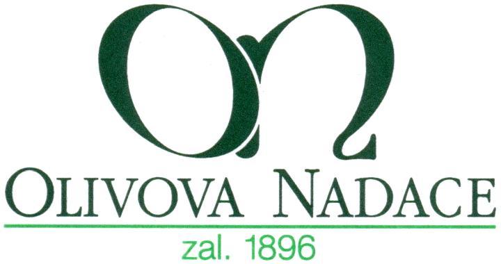 VÝROČNÍ