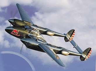 TOMÁŠ LÁNSKÝ ČESKÁ LÍPA Šarlotě Wolffové bylo teprve 11 let, když ji vroce 1942 nacisté odvlekli z České Lípy do koncentračního tábora Izbice vpolsku, kde ji stejný rok zavraždili.