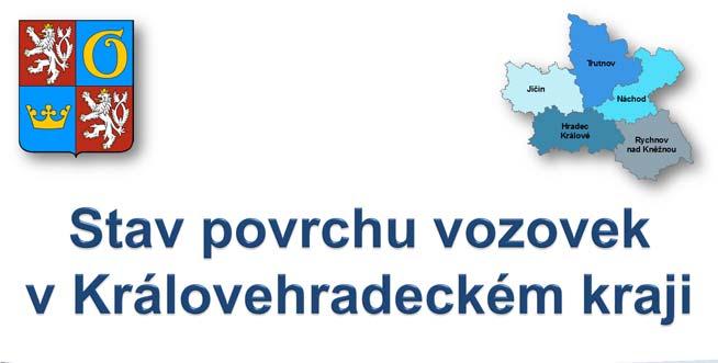 kat.a - silnice krajského významu většina silnic II.třídy a významné silnice III.třídy silnice s dopravním zatížením TNV>1000 souvislé tahy silnic s TNV>500 silnice propojují tahy silnic I.