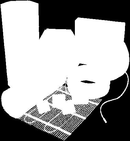 Katalog