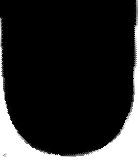 centra