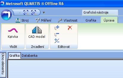 Obr. 3.