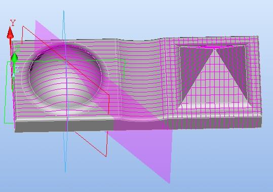Obr. 3.22 a 3.