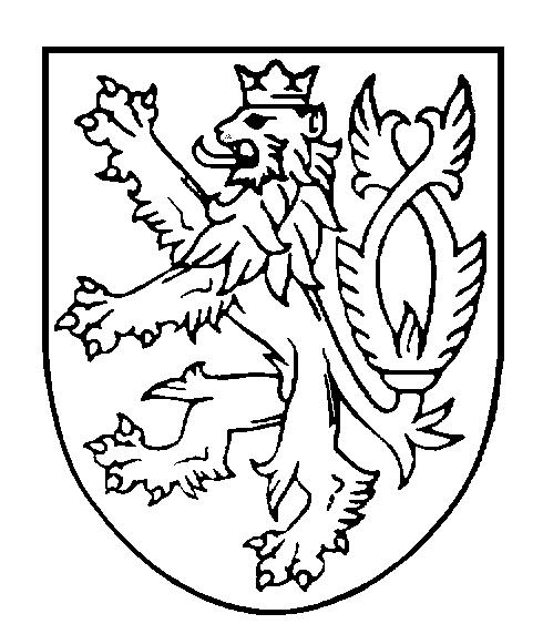 8 Ca 236/2008 ČESKÁ REPUBLIKA ROZSUDEK JMÉNEM REPUBLIKY Městský soud v Praze rozhodl v senátě složeném z předsedy JUDr. Slavomíra Nováka a soudců JUDr. Hany Pipkové a JUDr.