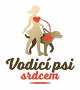 všechny důežité údaje o hadině v komorách, průtocích a taku v potrubí jsou přenášeny na dispečink SčVK.