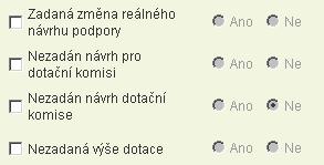 Předpokladem k zobrazení vloženého souboru je, že s typem souboru umí počítači, ze kterého je aplikace spuštěna, pracovat, tj. že je tzv.