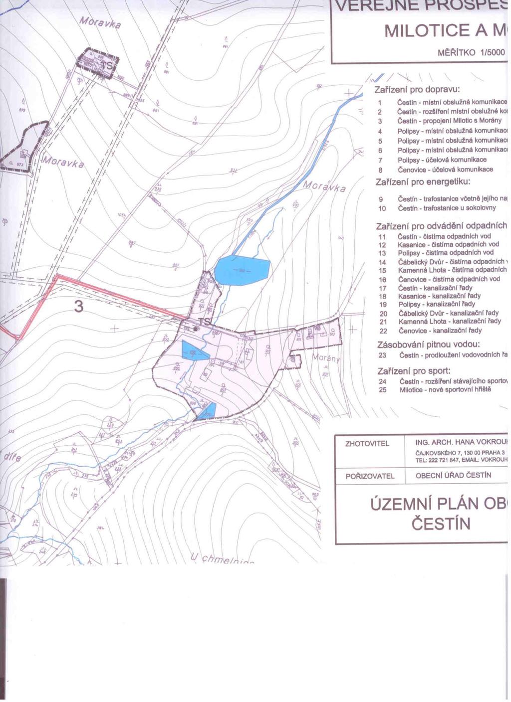 29 ZMĚNA 2.12 b k.ú.