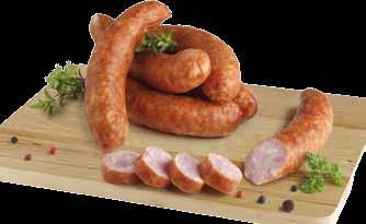 Tlačenka