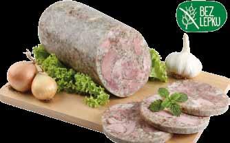 klobása 12 90