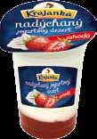 tmavý cereální 22 90 100 g