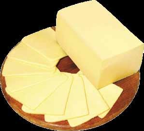 8,61 Kč 100 g od 33,- Kč