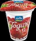 tuku 125 g jahoda, višeň,
