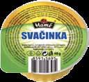 slepičí, kuřecí, zeleninová 100 g =