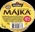 řezy 50 g Horalky 50 g 8 90 100 g =