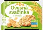 Dubicko 167 - Holčovice 592 - Javorník 594 - Jeseník