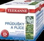 Rýmařov 241 - Staré Město 291 - Šumperk o. d.