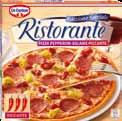 Skyr 140 g brusinka, jahoda,
